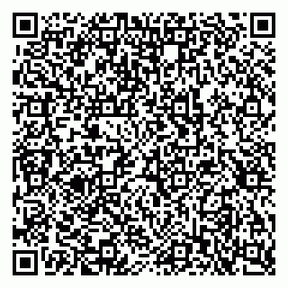 vCard 79397713931