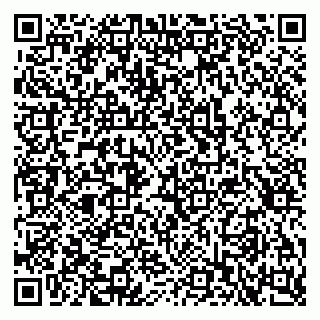 vCard 79397713932