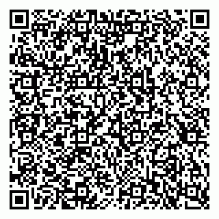 vCard 79397713933