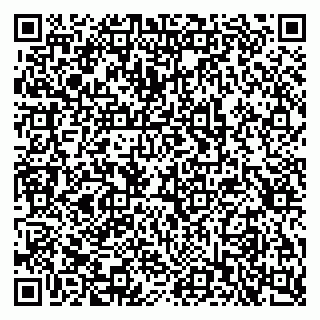 vCard 79397713934