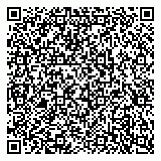vCard 79397713935