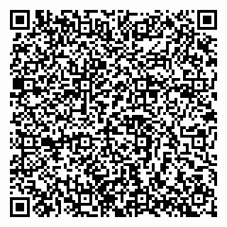 vCard 79397713936