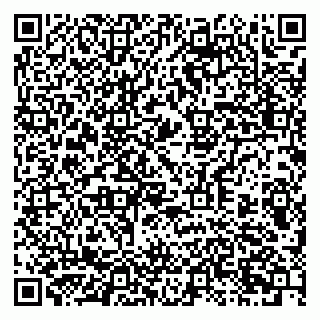 vCard 79397713937