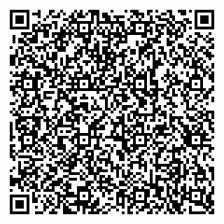 vCard 79397713938