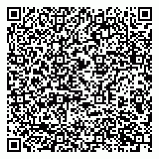 vCard 79397713939