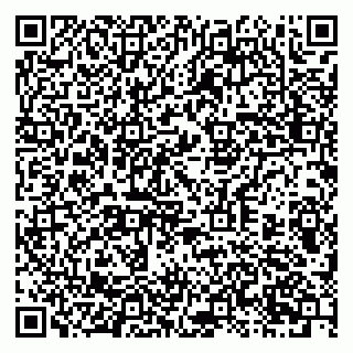 vCard 79397713940