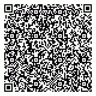 vCard 79397713941
