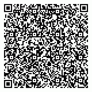 vCard 79397713942