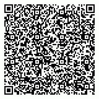 vCard 79397713943
