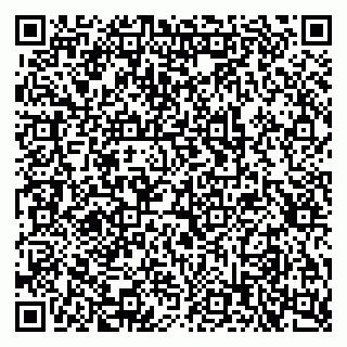 vCard 79397713944