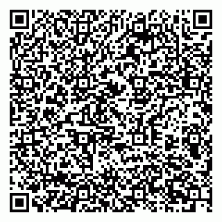 vCard 79397713945