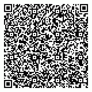vCard 79397713946