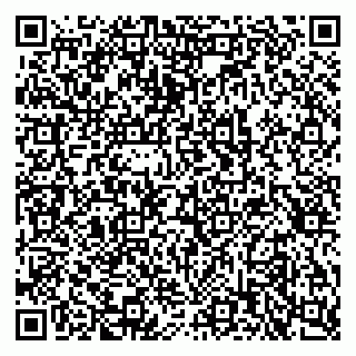 vCard 79397713947