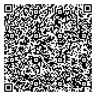 vCard 79397713948