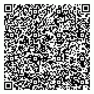 vCard 79397713949