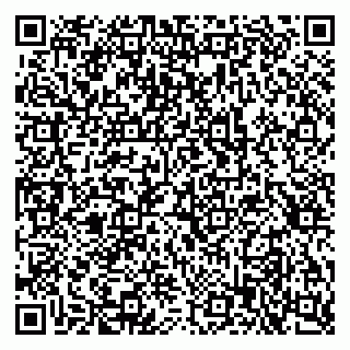 vCard 79397713951