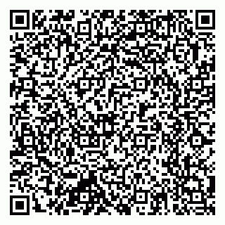 vCard 79397713952
