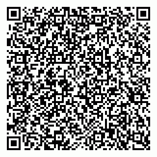 vCard 79397713953