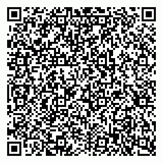 vCard 79397713954