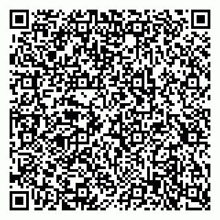 vCard 79397713955
