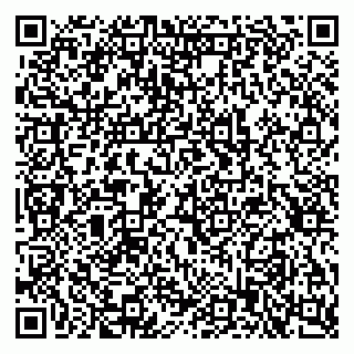 vCard 79397713956
