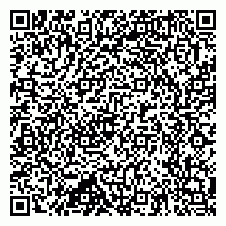 vCard 79397713957