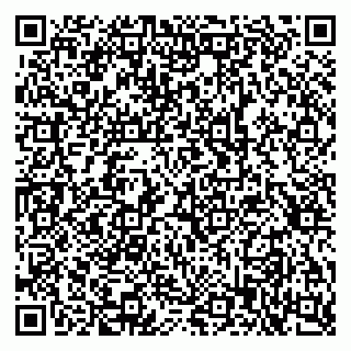 vCard 79397713958