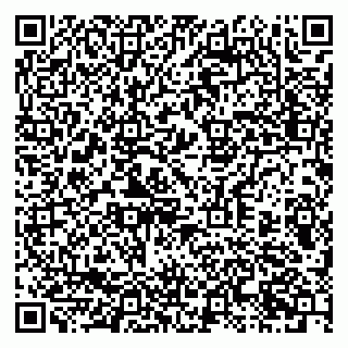 vCard 79397713959