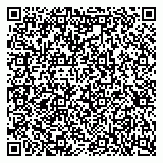 vCard 79397713960