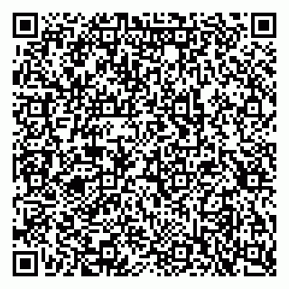 vCard 79397713961