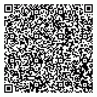 vCard 79397713962