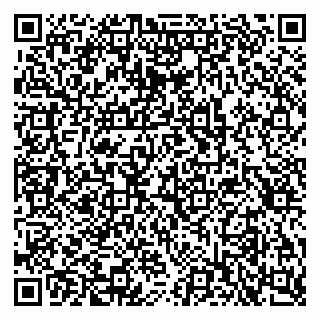 vCard 79397713963