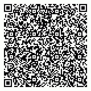 vCard 79397713964