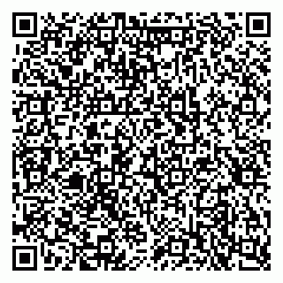 vCard 79397713965