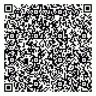 vCard 79397713966