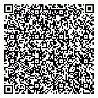 vCard 79397713967