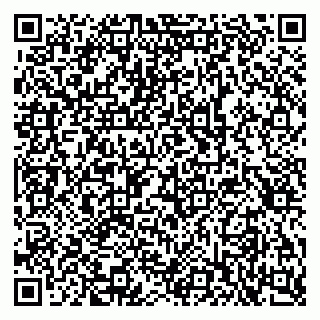 vCard 79397713968