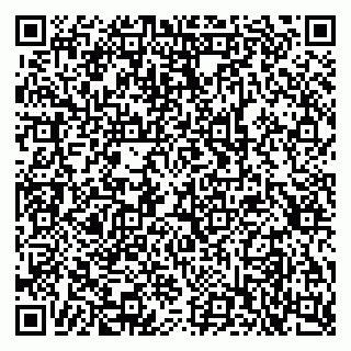 vCard 79397713969