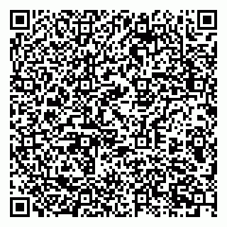 vCard 79397713971