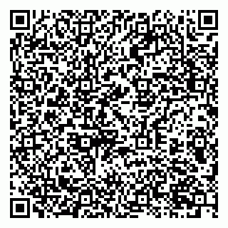 vCard 79397713972