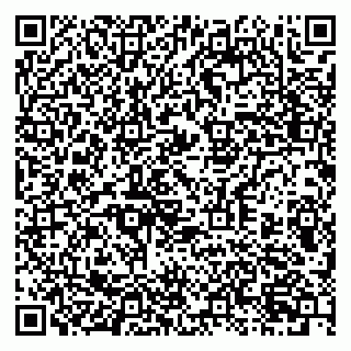 vCard 79397713973
