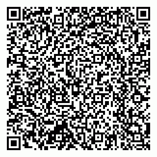 vCard 79397713974