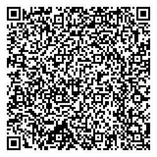 vCard 79397713975