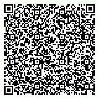 vCard 79397713976