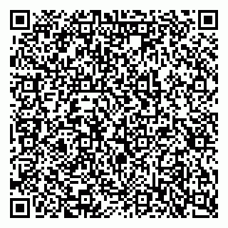 vCard 79397713977