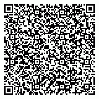 vCard 79397713978