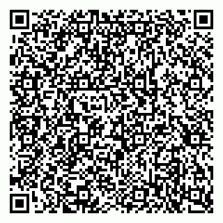 vCard 79397713979