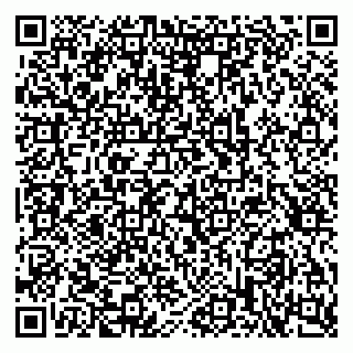 vCard 79397713980