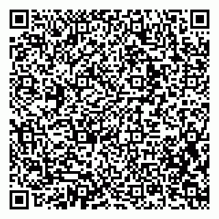 vCard 79397713982