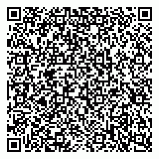 vCard 79397713983